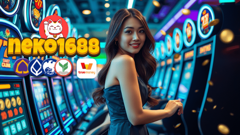 neko1688