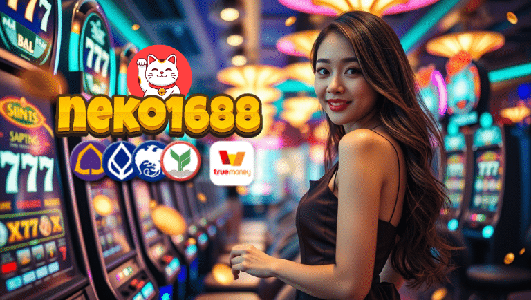 neko1688 ดาวน์โหลด ฟรี